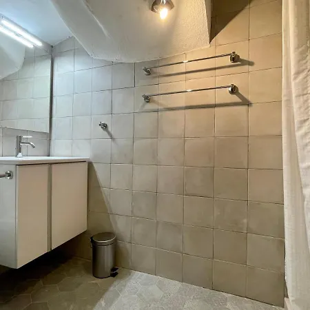 Casa vacanze Cantalupi