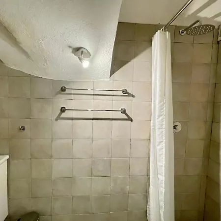Cantalupi Holiday home Gallipoli